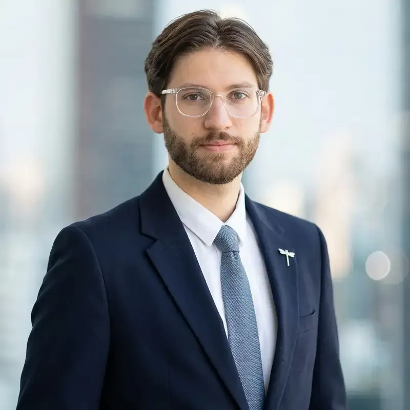 Bilal Meshanni