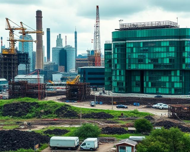 Brownfield Funding Guide preview