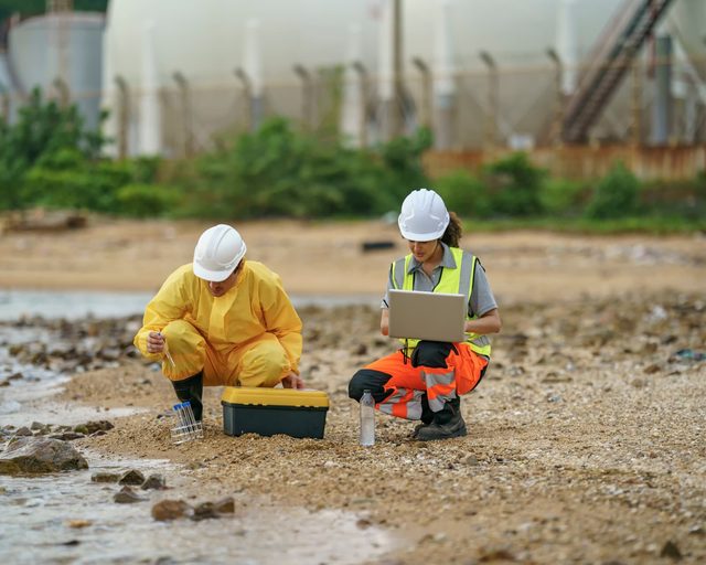 2026 Brownfield Opportunity Report