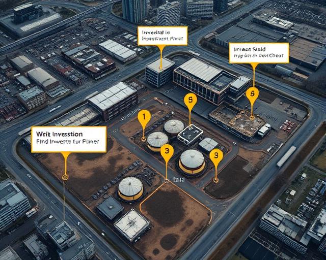 2026 Brownfield Opportunity Report preview