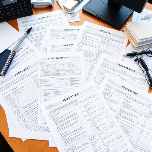 Compliance & Permitting