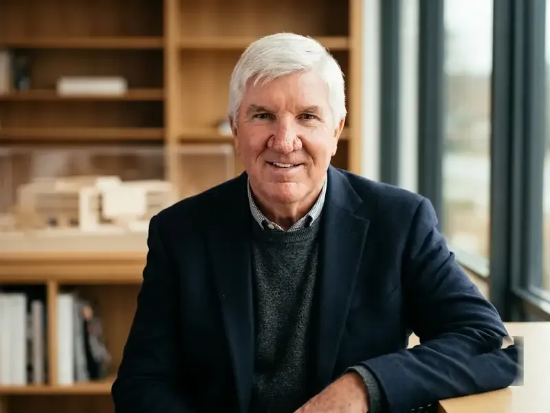 Craig Pancoast