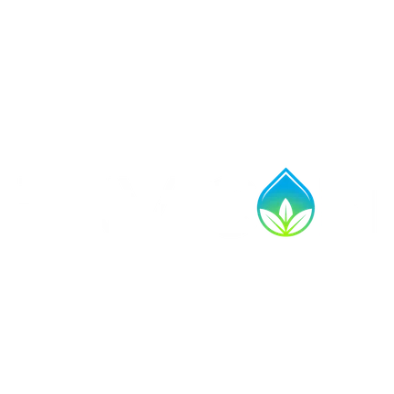 Phase I ESA & Environmental Consulting | NY NJ | Envicon