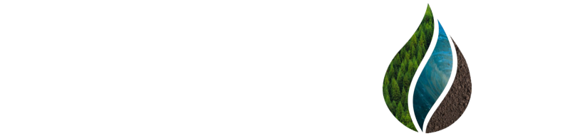 Envicon Group
