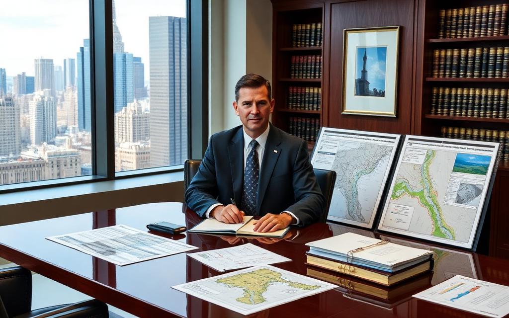 Expert Testimony — Envicon Group