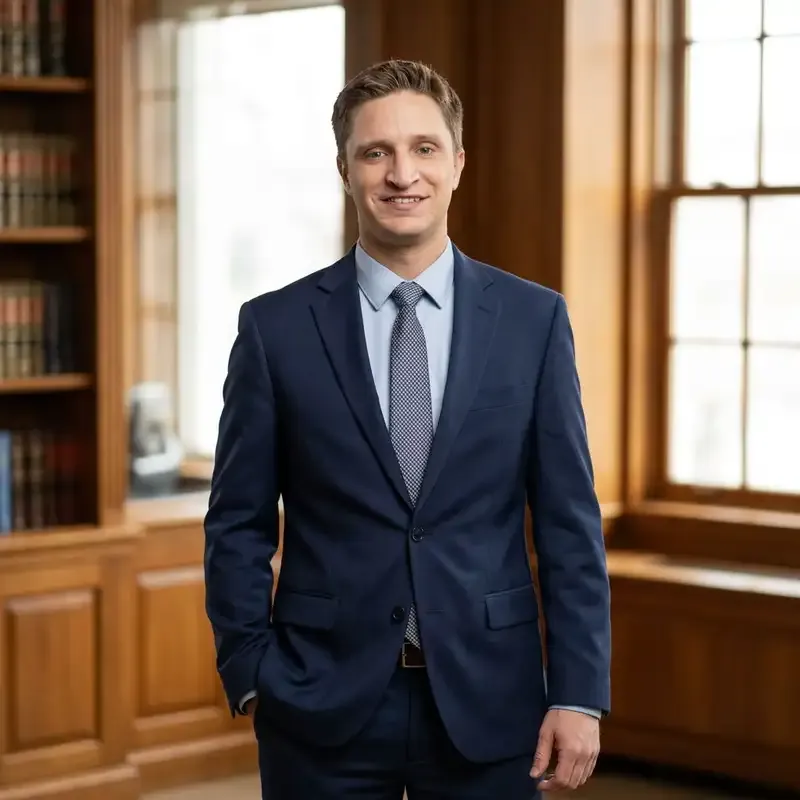 Jason C. Pancoast, P.E.
