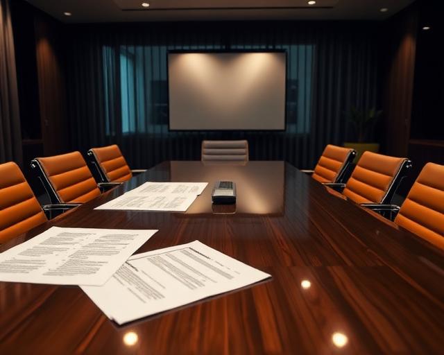M&A Environmental Due Diligence Guide