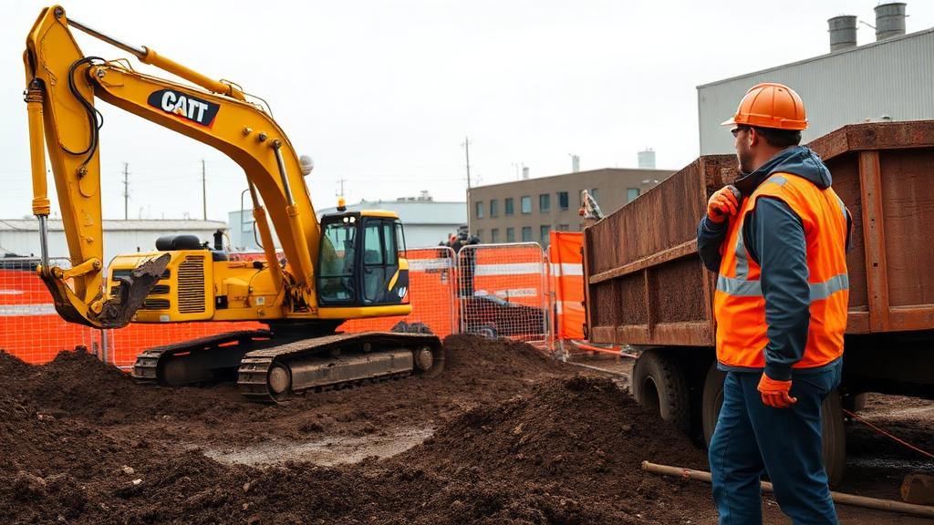 NJ LSRP Services services by Envicon Group