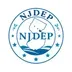 NJDEP logo