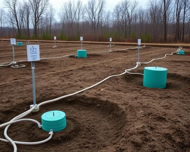 NJDEP LSRP Program Guide preview