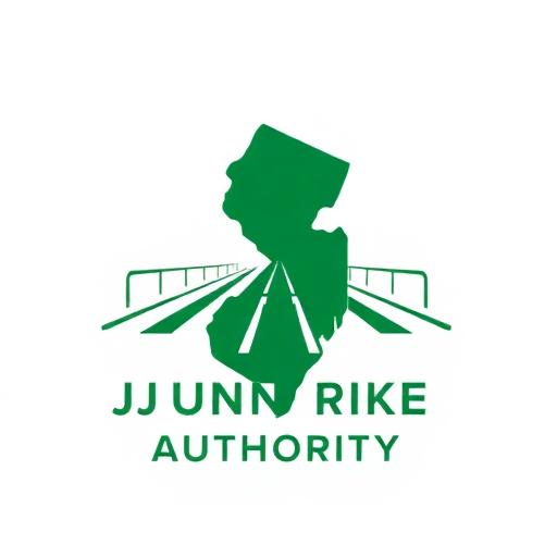 NJ Turnpike Authority logo