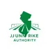 NJ Turnpike Authority logo