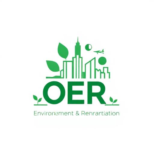 NYC OER logo