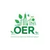 NYC OER logo