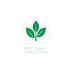 NYC Parks & Recreation logo