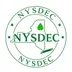 NYSDEC logo