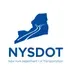 NYSDOT logo