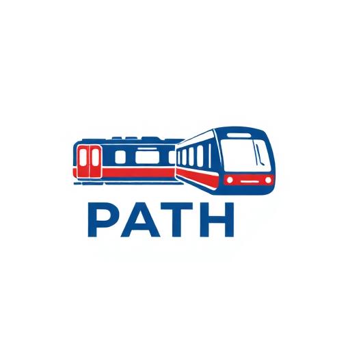 PATH / PANYNJ logo