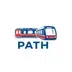 PATH / PANYNJ logo
