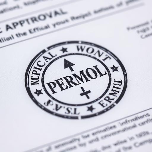 You'll Never Chase a Permit Again