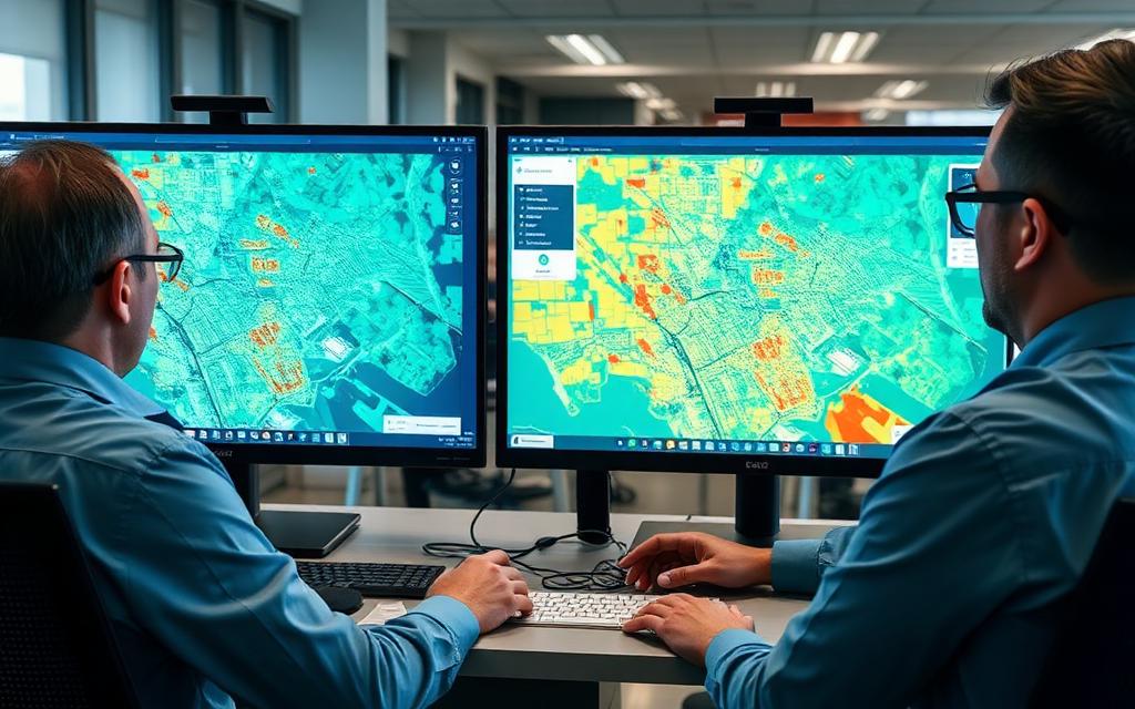 Predictive Risk Modeling — Envicon Group
