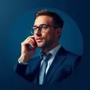 Call or Request a Quote