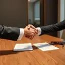 Your Deal Closes
