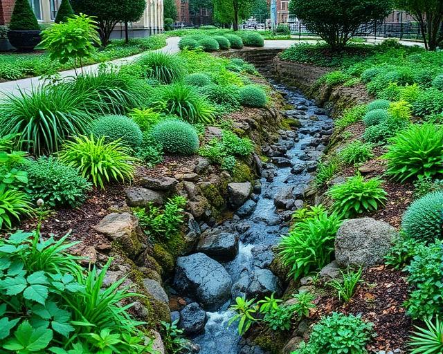 Stormwater Management Guide preview