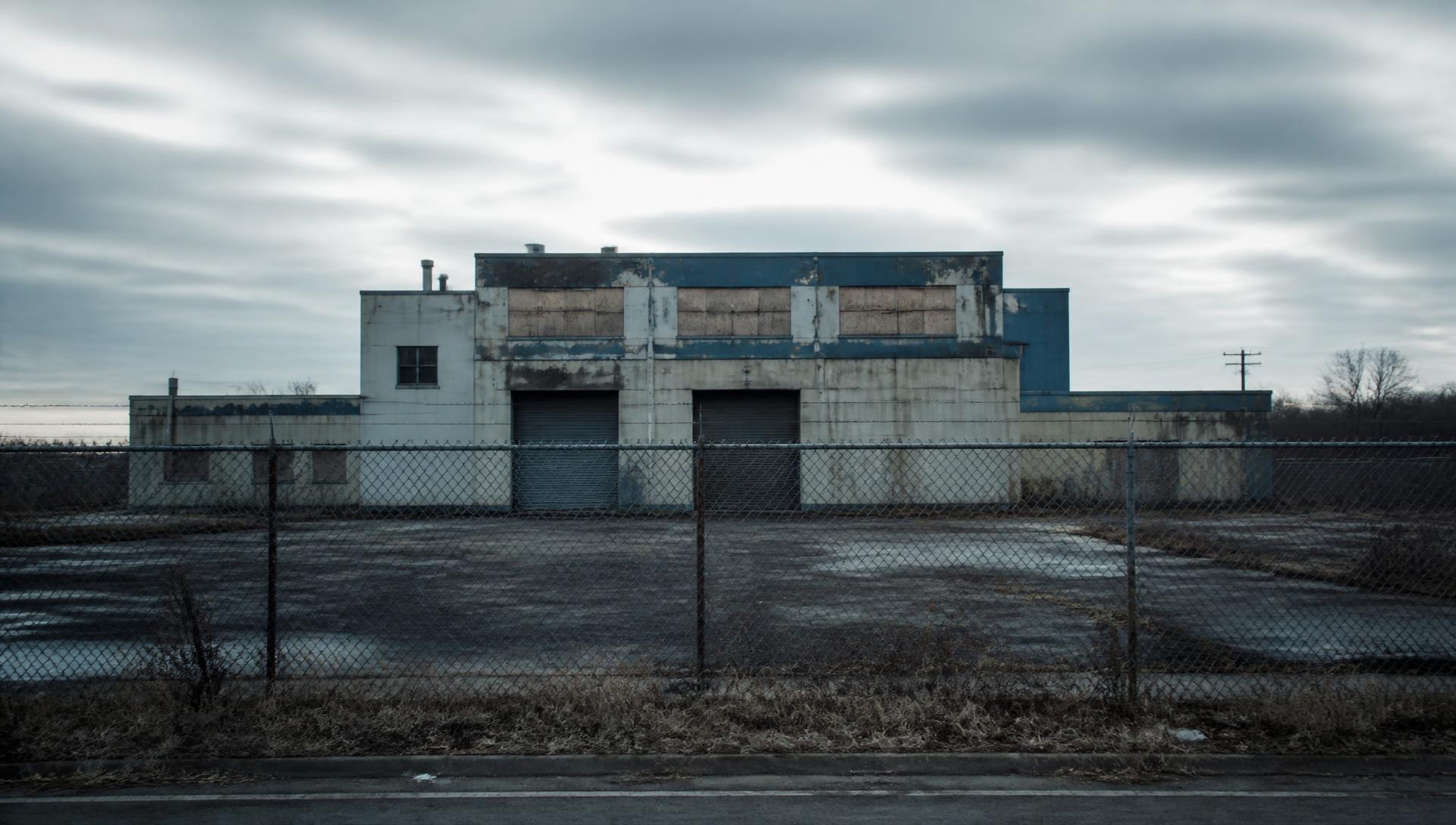 Workout, REO & Foreclosure Environmental Risk services by Envicon Group